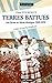 TERRES BATTUES UNE FERME EN HAUTE-BRETAGNE 1920-2010