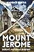 MOUNT JEROME: Dublin's Victorian Cemetery. (2nd Edition)