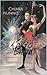 I LOVE TOKYO BALLET 14