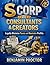 S Corp for Consultants & Cr...