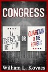 Congress: An Irre...