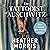 The Tattooist of Auschwitz:...