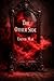 The Other Side by Elizabeth Colegrove