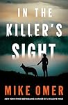 In the Killer's S...