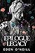 Epilogue Legacy: A Court Le...