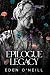 Epilogue Legacy by Eden O'Neill