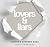 Lovers & Liars