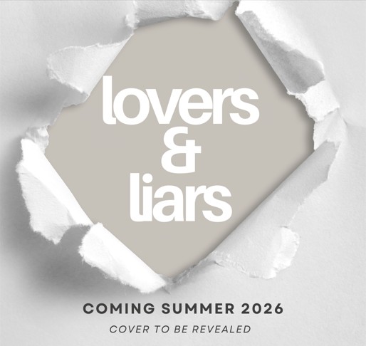 Lovers & Liars