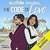 The Code of Love