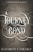 A Tourney Bond