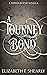 A Tourney Bond (Syphon Boun...