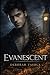 Evanescent