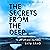 The Secrets from the Deep: ...