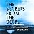 The Secrets from the Deep