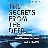 The Secrets from ...