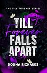 Till Forever Fall...
