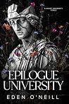 Epilogue Universi...