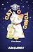 CAT-o-Tonic: First Steps
