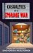 Casualties of a Storage War by David Korson
