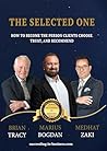 The Selected One:...