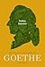 Italian Journey: The Collected Works of Goethe, Volume 6