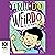 Weird Power!: WeirDo, Book 24