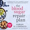 The Blood Sugar R...