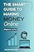 The smart guide to Making M...