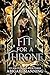 Fit For A Throne by Abigail Manning