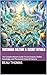 Tartarian Culture & Secret Rituals by Beau Thomas