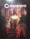 Curseborne