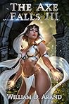 The Axe Falls 3