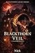 Blackthorn Veil by TheMarkheleft Nick