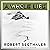 A Whole Life by Robert Seethaler