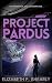 Project Pardus