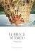La herencia de Nimrod: Post...
