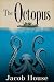 The Octopus: A Thriller