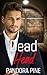 Dead Head (Cold Case Psychi...