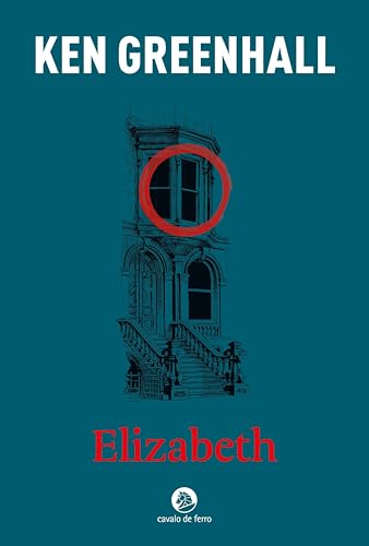 Elizabeth (Portuguese Edition)