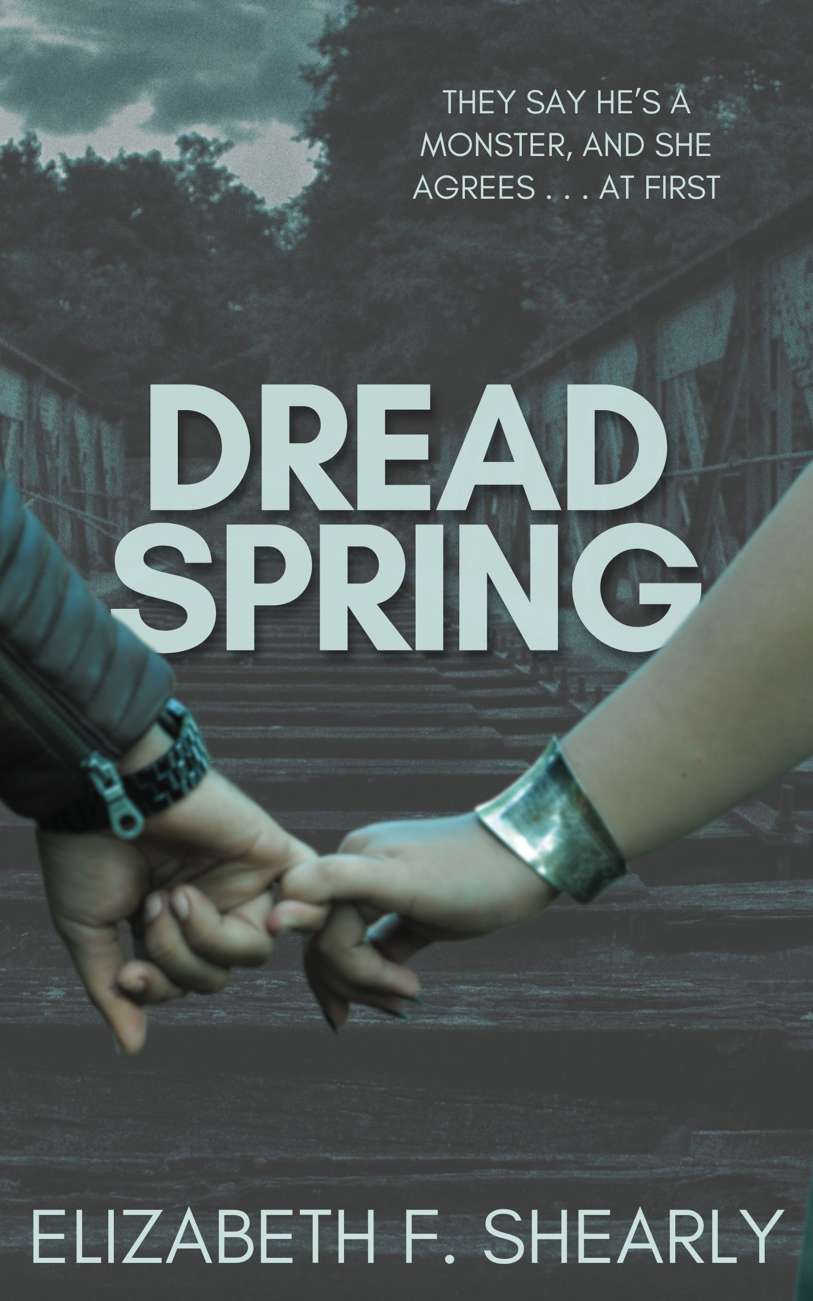 Dread Spring