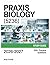Praxis Biology (5236) Study...