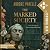 The marked society
