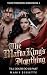The Mafia Kings Plaything: ...