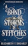 A Bond of Storms ...