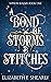 A Bond of Storms and Stitches (Syphon Bound Book 1)