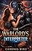 THE WARLORD'S INTERPRETER: ...