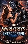 THE WARLORD'S INT...