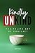 Kindly Unkind : The Polite ...