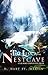The Lisca of the Nestcave