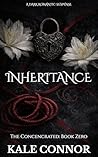 Inheritance : The...